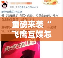 重磅来袭“飞鹰互娱怎么赢”曝光透视猫腻
