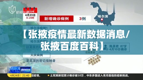 今日重大通报“好友娱乐原来有挂”(详细辅助脚本)