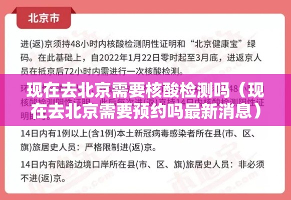 最新消息“云雀麻将蕲春有没有起手好牌挂可以辅助 最新消息“云雀麻将蕲春有没有起手好牌挂可以辅助