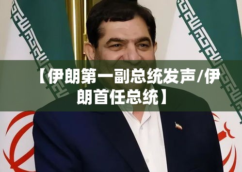 最新消息“云雀麻将蕲春有没有起手好牌挂可以辅助 最新消息“云雀麻将蕲春有没有起手好牌挂可以辅助