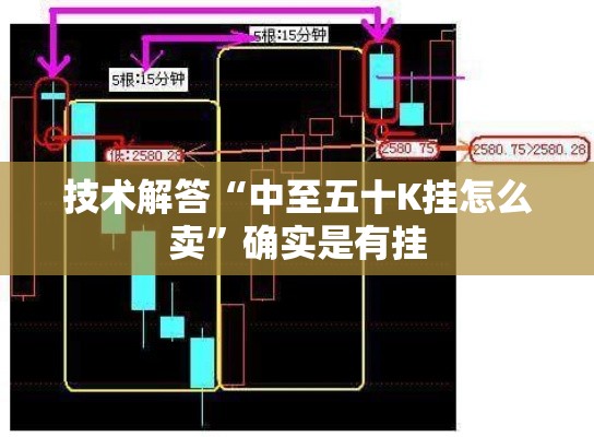 技术解答“中至五十K挂怎么卖”确实是有挂
