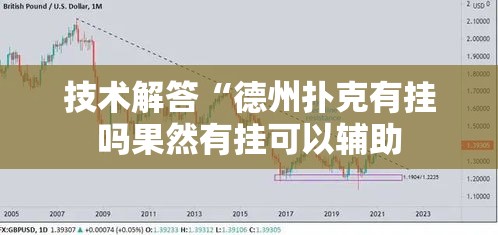 技术解答“德州扑克有挂吗果然有挂可以辅助 技术解答“德州扑克有挂吗果然有挂可以辅助