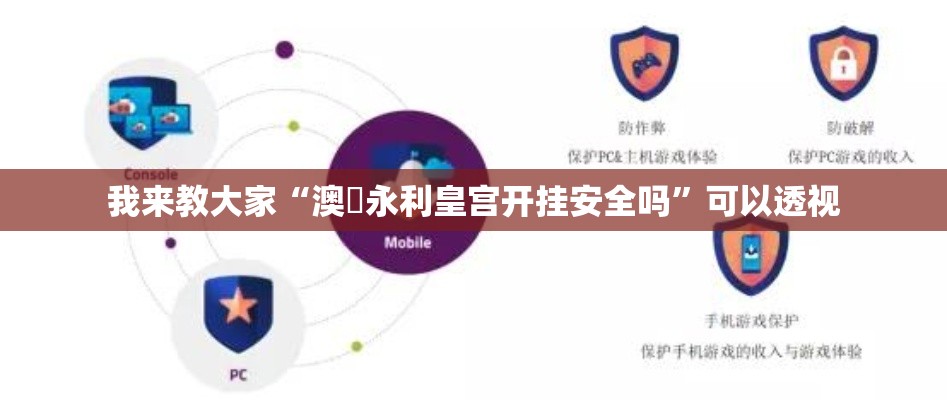 我来教大家“澳門永利皇宫开挂安全吗	”可以透视