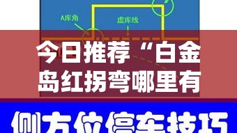 今日推荐“白金岛红拐弯哪里有透视挂”开挂步骤方法