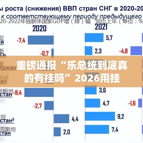 重磅通报“乐总统到底真的有挂吗	”2026用挂