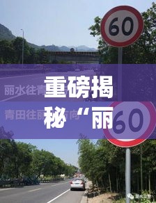 重磅揭秘“丽水跑得快到底有没有透视(原来确实是有挂)
