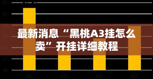 最新消息“黑桃A3挂怎么卖”开挂详细教程