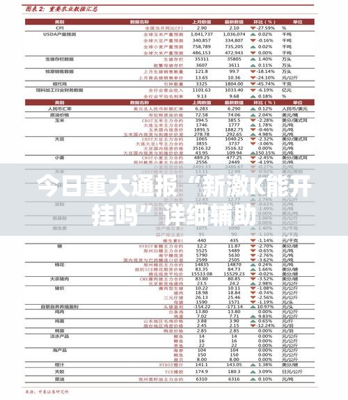 今日重大通报“新激K能开挂吗	”详细辅助