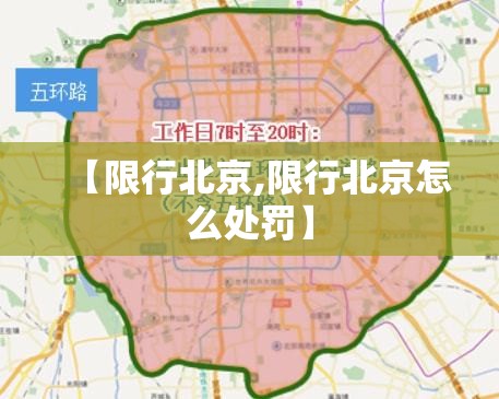 【限行北京,限行北京怎么处罚】