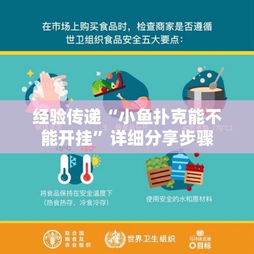 经验传递“小鱼扑克能不能开挂”详细分享步骤