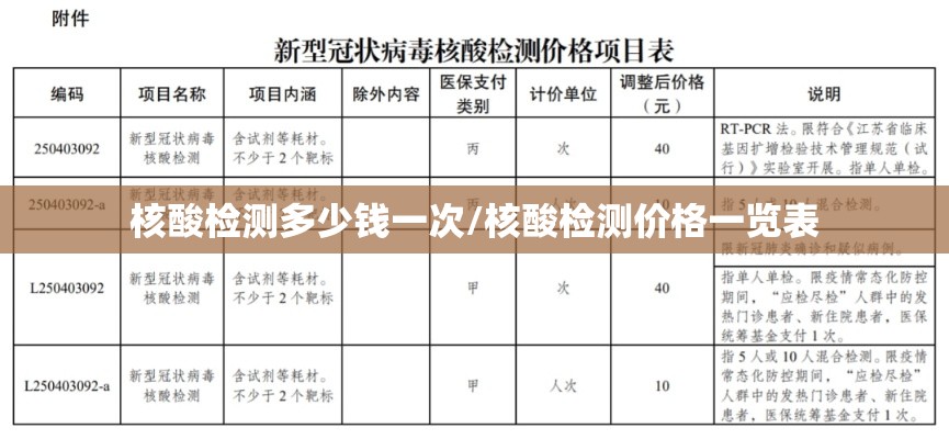 必学教你安装“星运棋牌怎么开挂	”详细开挂步骤