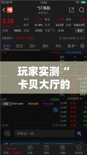 玩家实测“卡贝大厅的挂需要多少钱	”开挂神器