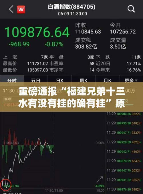 重磅通报“福建兄弟十三水有没有挂的确有挂”原来可以开挂