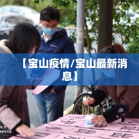 【宝山疫情/宝山最新消息】