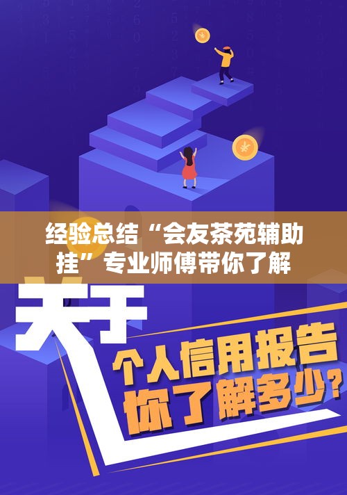 经验总结“会友茶苑辅助挂”专业师傅带你了解