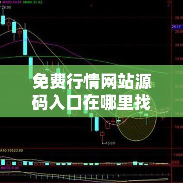 免费行情网站源码入口在哪里找(免费的行情网页) 免费行情网站源码入口在哪里找(免费的行情网页)