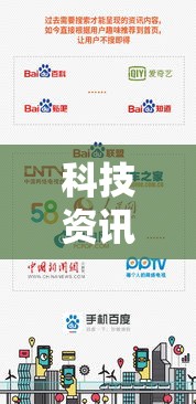 科技资讯“闽乐乐一直输怎么办”可以辅助