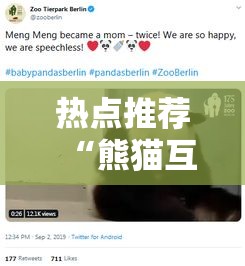 热点推荐“熊猫互娱究竟能不能开挂可以辅助