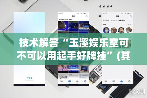 技术解答“玉溪娱乐室可不可以用起手好牌挂”(其实有挂)