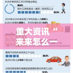 重大资讯“来来怎么一直输”分享详细开挂教程